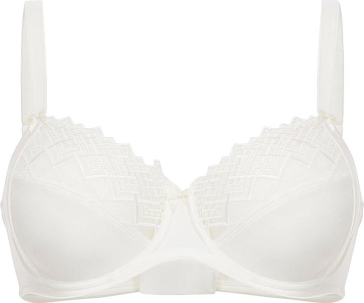 Actual product image Felina Joy underwired bra (80 C, Single pack)