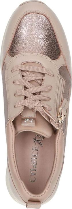 Produktbild Caprice Sneaker (39)