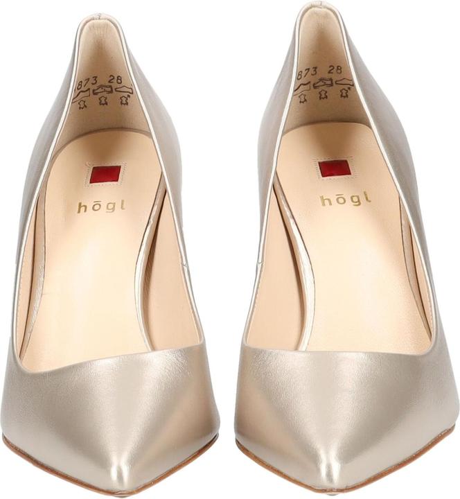 Image du produit Högl Pumps (40)