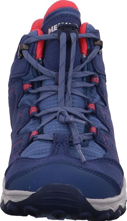 Image du produit Meindl Tuam Junior GTX (28)