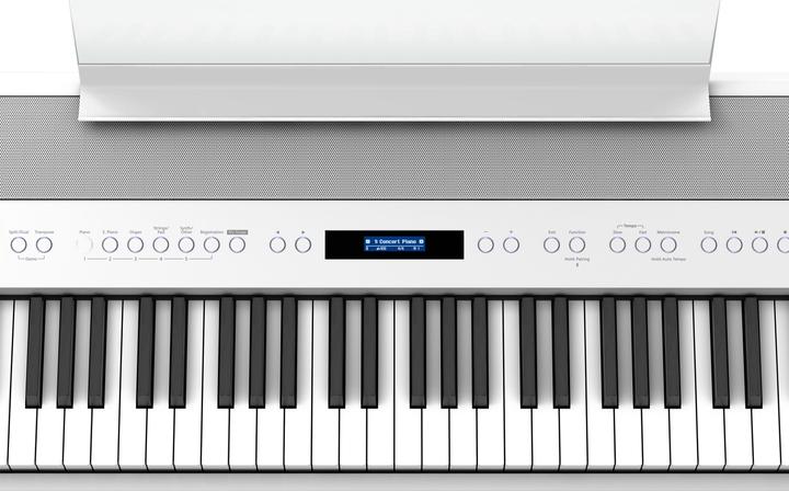 Image du produit Roland FP-90X (88 Boutons)