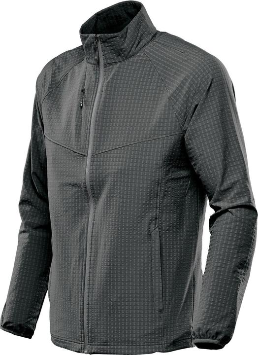 Produktbild Stormtech UTBC4894 P (4XL)