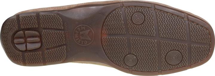 Produktbild Mephisto Edesio (45)