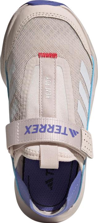 Immagine prodotto adidas Voyager 21 Slipon (34)