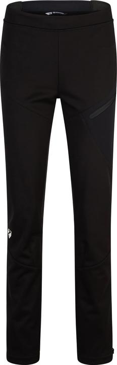 Produktbild Ziener Women's Nabelle Pants Active (44)