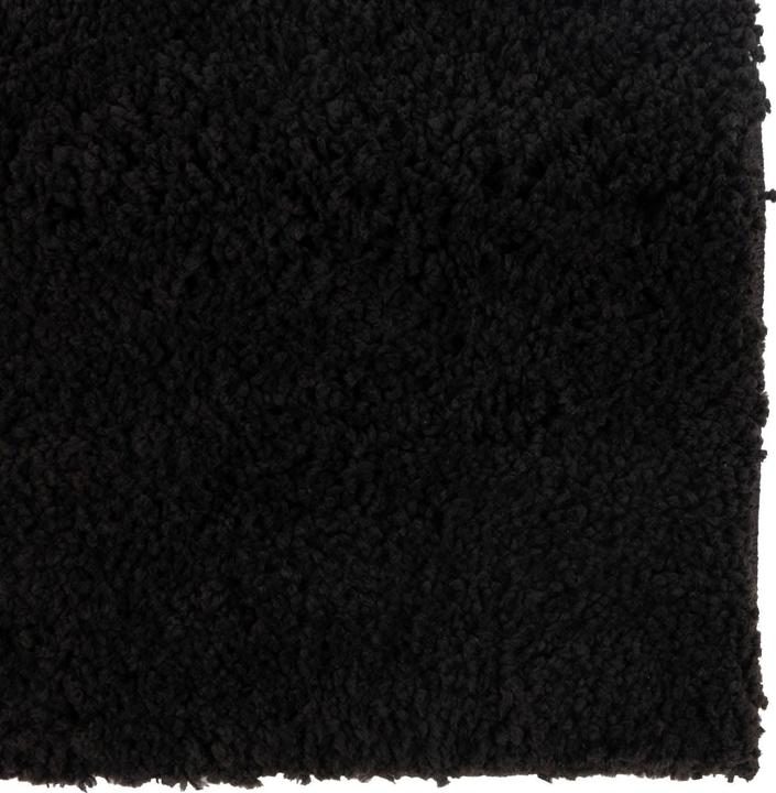 Actual product image Karat Sky Soft bath mat (60 x 100 cm)