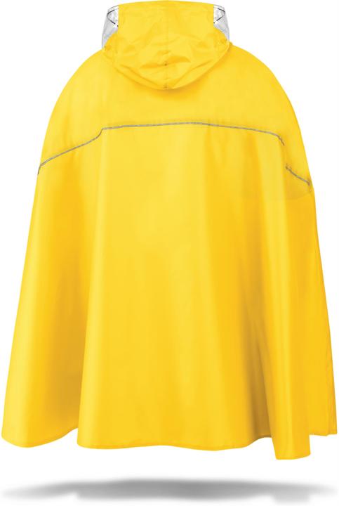 Produktbild Normani Regenponcho Sohra (L, XL)
