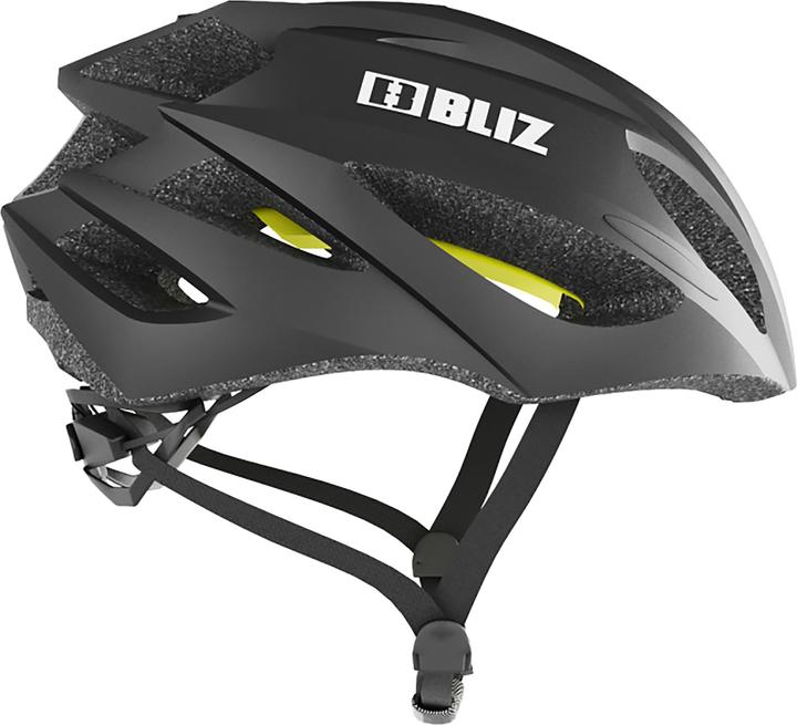 Image du produit Bliz Alpha MIPS (54 - 58 cm)