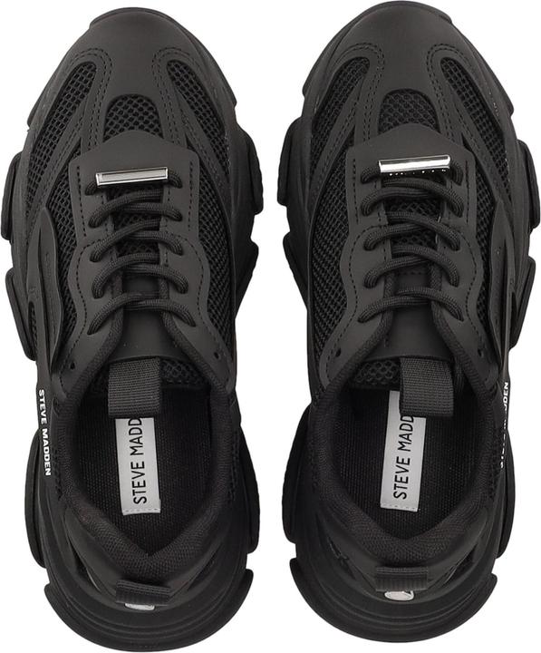 Produktbild Steve Madden sneakers für damen possession-e (41)