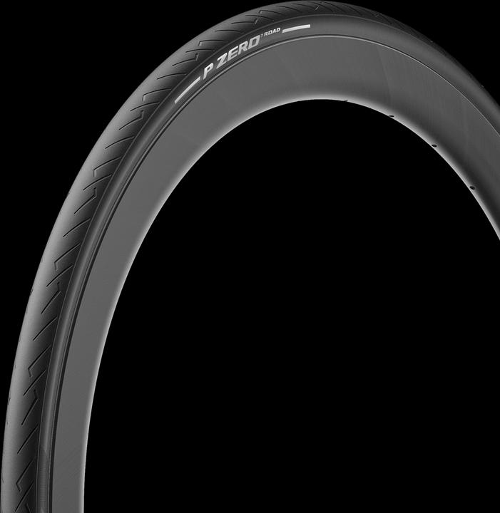 Immagine prodotto Pirelli Strada P Zero (32-622)