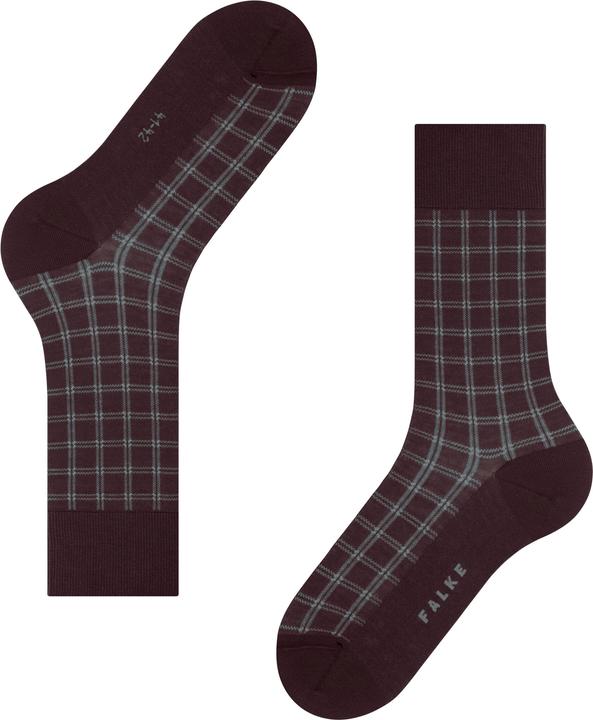Image du produit Falke Modern Tailor Hommes (47 - 50)