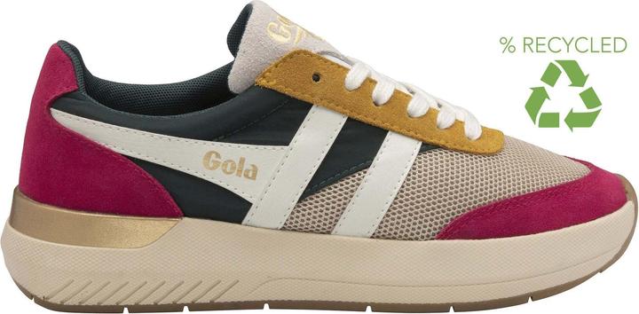 Gola sneakers für en raven (42)