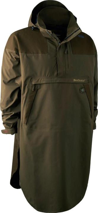 Produktbild Deerhunter Track Rain Anorak (S/M)