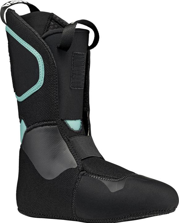 Immagine prodotto Scarpa F1 LT Wmn Skitour Schuh (27)