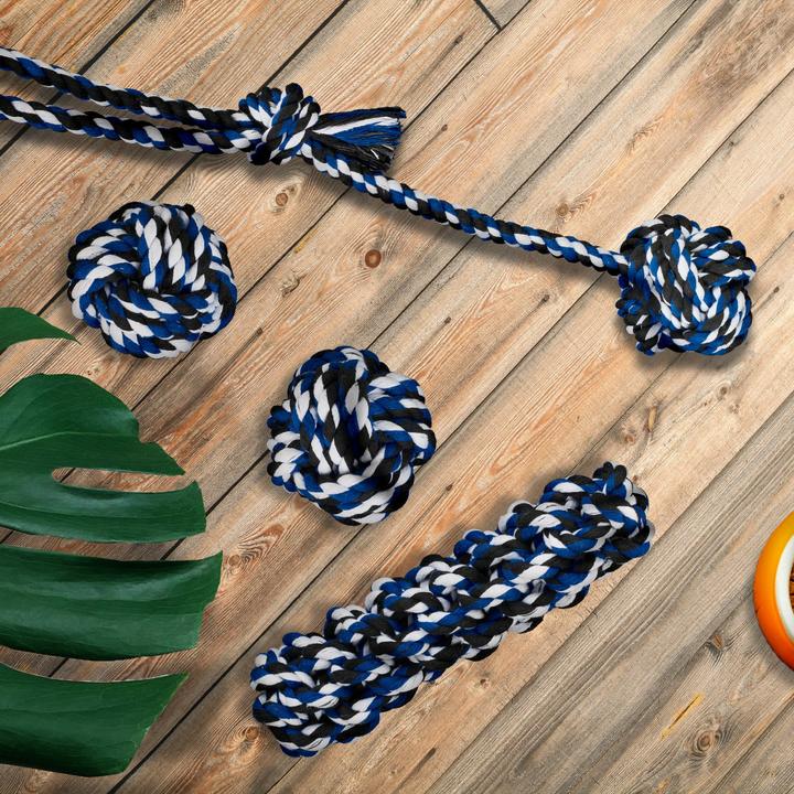 Produktbild Relaxdays 2x Taubenschreck