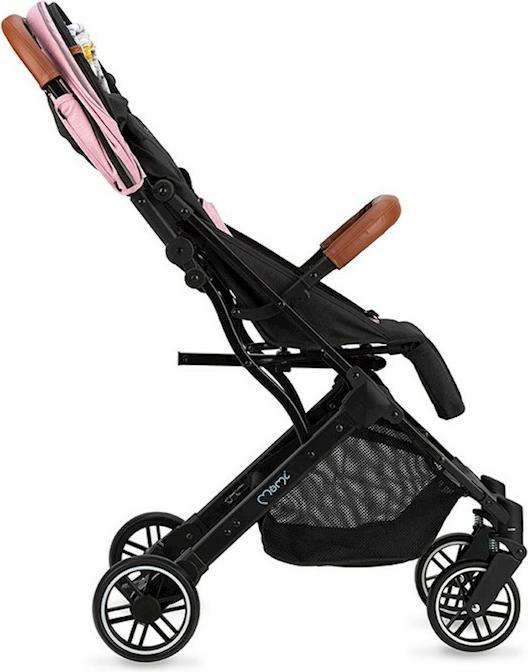 Productafbeelding MoMi Estelle