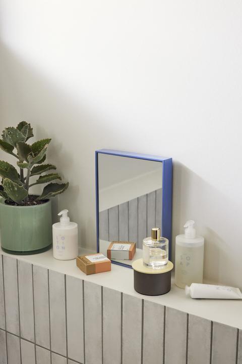 Actual product image Hübsch Lifestyle Hand Cream (75 ml)