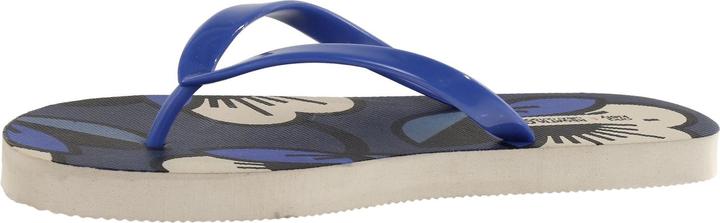 Produktbild Regatta Flipflops Orla Kiely Passionsblume (42)