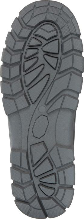 Actual product image Mountain Warehouse Womens/Ladies Whistler Adaptive Snow Boots (39)