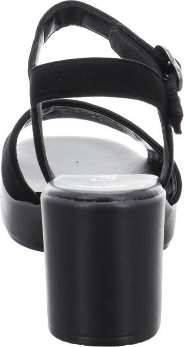Actual product image Gabor Nara (36)