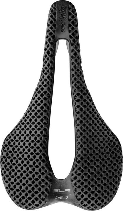 Immagine prodotto Selle Italia SLR Boost 3D TI 316 Superflow