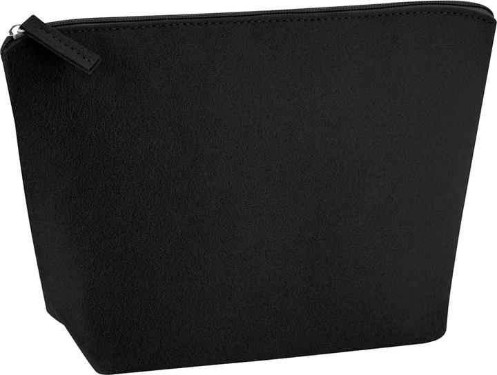Image du produit Bagbase - Sac à accessoires