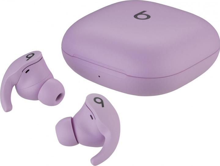 Produktbild Beats Fit Pro (ANC, 6 h, Kabellos)