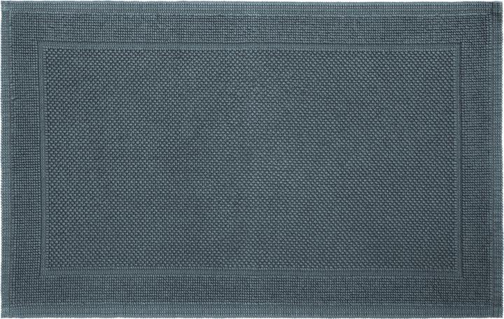 Mittelblau