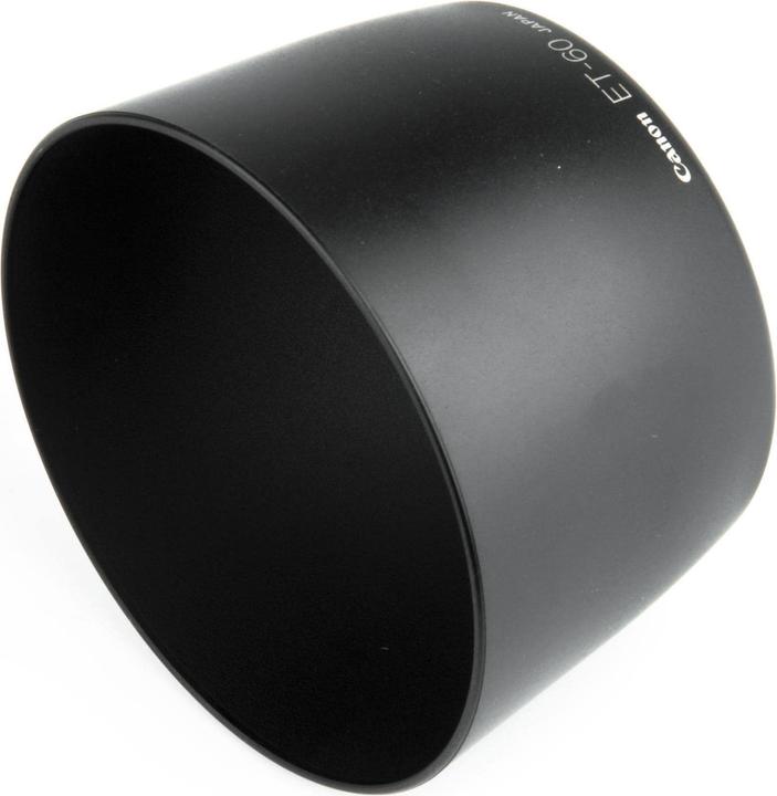 Image du produit Canon Pare-soleil ET-60