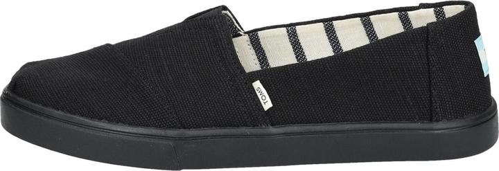 Produktbild Toms Slipper (37.5)