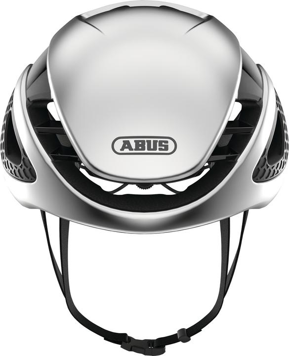 Produktbild Abus GameChanger (51 - 55 cm)