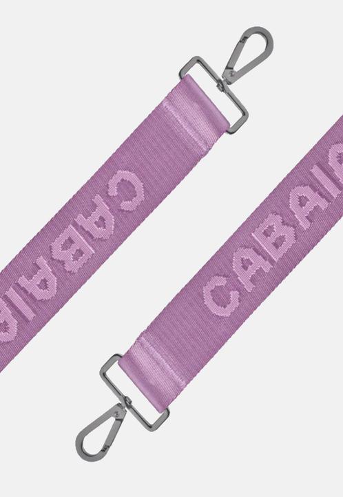 Image du produit Cabaia Tasche CAPRI Umhängetasche