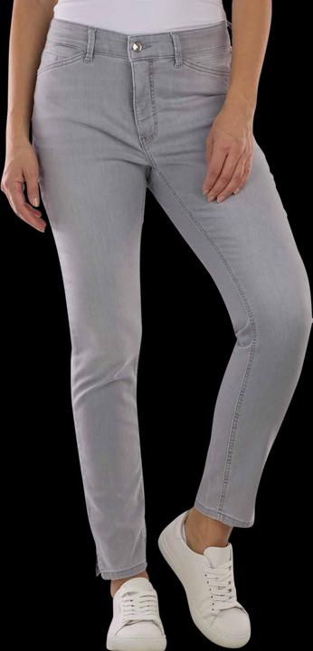 Produktbild MAC Jeans 10019383 (W31/L28)