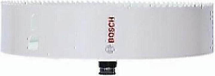 Image du produit Bosch Professional Zubehör Progressor pour le bois et le métal (210 millimètres)