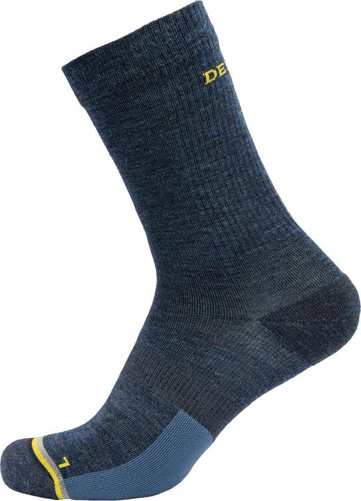Devold Running Merino Sock