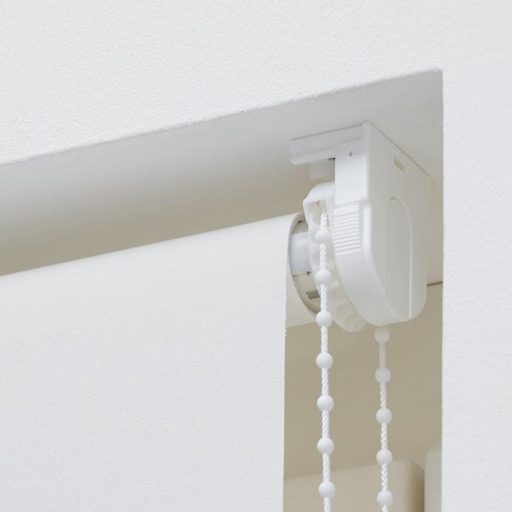 Image du produit micasa Polar (112 x 185 cm)