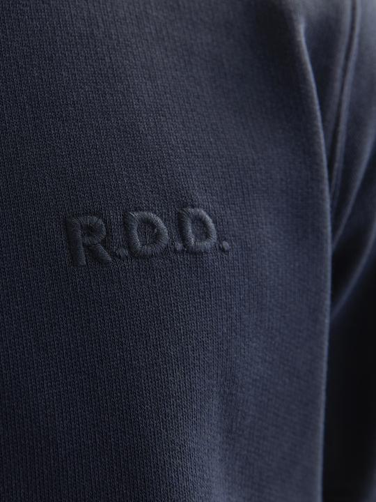 Actual product image Jack & Jones Rdddaze Crew Neck Sweat Tee S/S Noos (L)