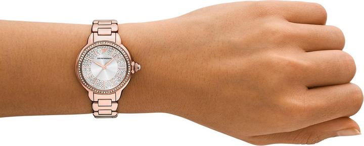 Actual product image Emporio Armani Mia (32 mm)