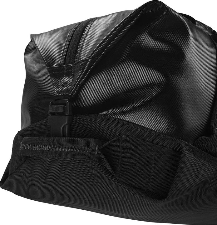 Produktbild Eagle Creek Migrate Wheeled Duffel (110 l)