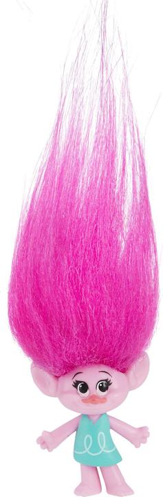 Immagine prodotto Hasbro B6554 - Sacchetti sorpresa Trolls