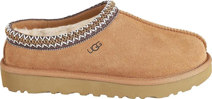 Immagine prodotto Ugg Tasman (37)