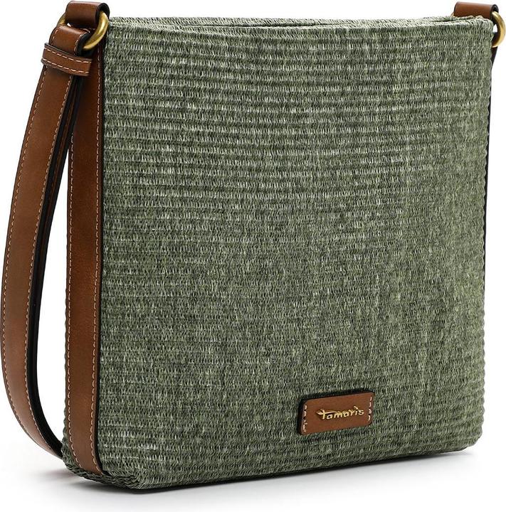 Actual product image Tamaris Umhängetasche TAS Fernanda