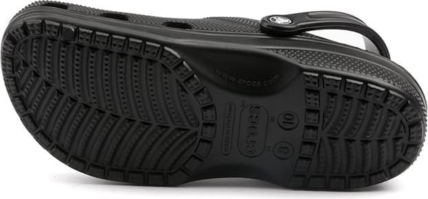 Image du produit Crocs Classic (39, 40)