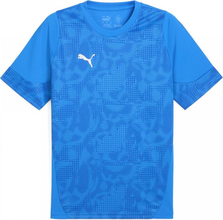 Immagine prodotto Puma Maglia da allenamento TeamCUP (L)