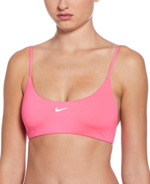 Image du produit Nike Essential Bralette Bikini Top (XS)