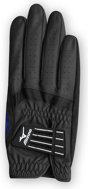 Immagine prodotto Mizuno Rain Fit LH (XL)