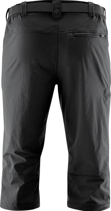Actual product image Maier Sports Jennisei (L, 52 E)