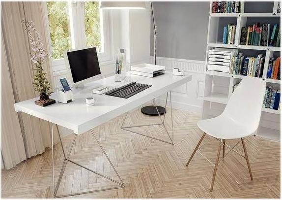 Image du produit Leitz WOW Tape dispenser Duo Colour