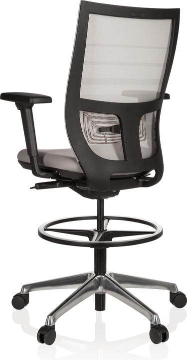Produktbild Hjh Office TOP WORK 98