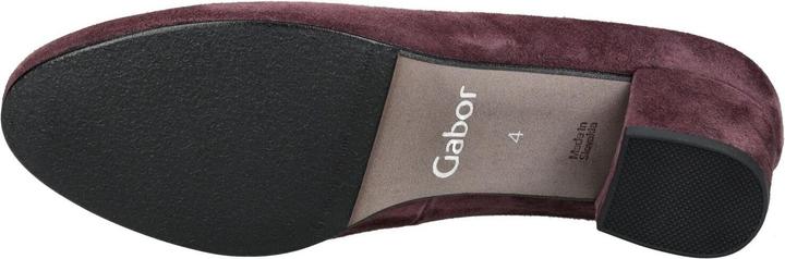 Actual product image Gabor Pumps (42)